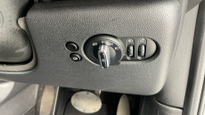 MINI Hatchback 135kW Cooper S Level 1 33kWh 3dr Auto Electric Hatchback